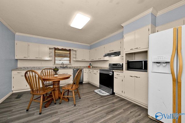 304 Albert Street SW, Decatur, AL 35601