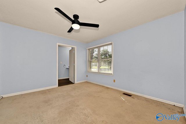 304 Albert Street SW, Decatur, AL 35601