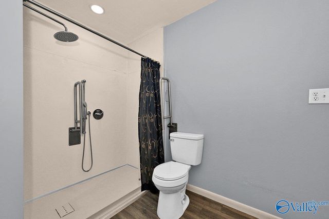 304 Albert Street SW, Decatur, AL 35601