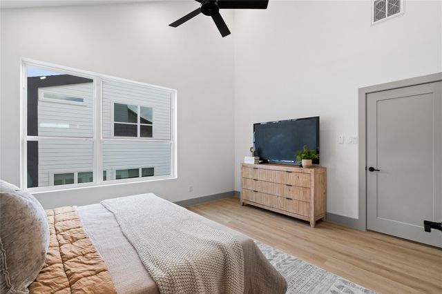 2944 Pitzlin Street, Houston, TX 77023