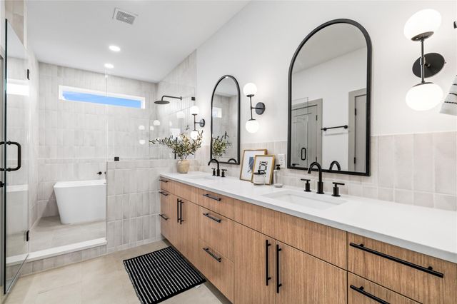 2944 Pitzlin Street, Houston, TX 77023