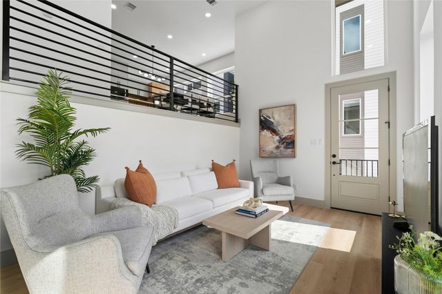 2944 Pitzlin Street, Houston, TX 77023