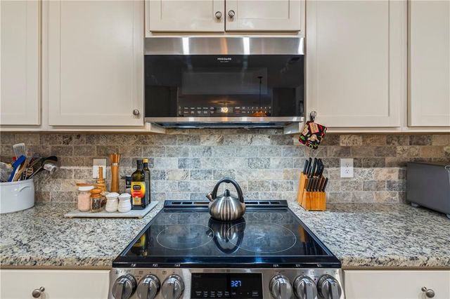 25 Shetland Court, Dallas, GA 30132