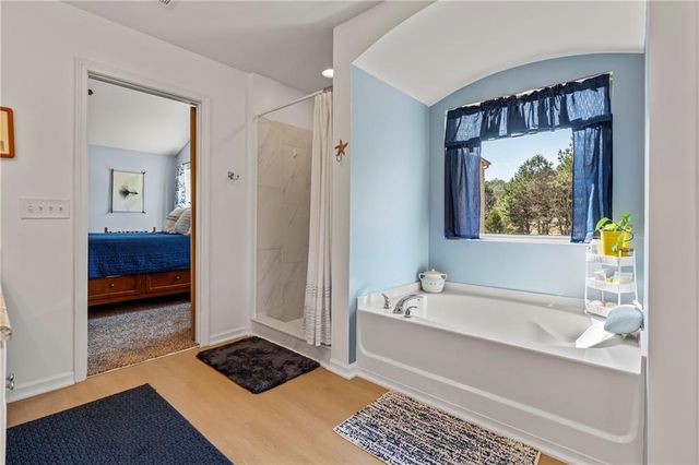 25 Shetland Court, Dallas, GA 30132