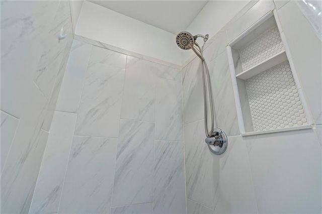 25 Shetland Court, Dallas, GA 30132