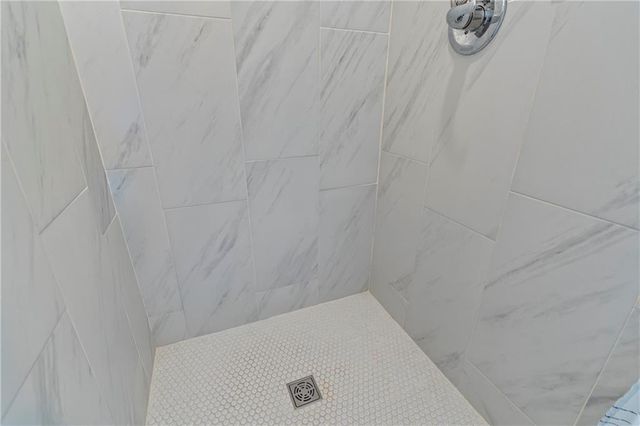 25 Shetland Court, Dallas, GA 30132