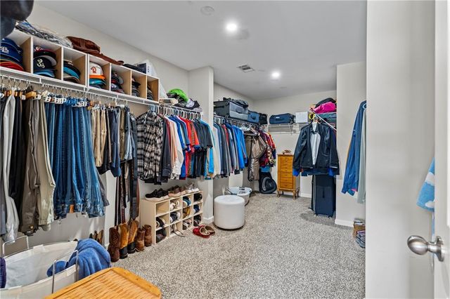 25 Shetland Court, Dallas, GA 30132