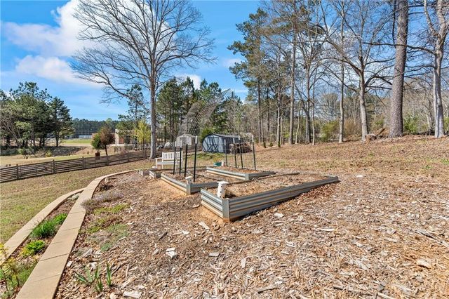 25 Shetland Court, Dallas, GA 30132