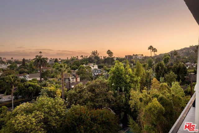7560 Hollywood Boulevard PH409, Los Angeles, CA 90046