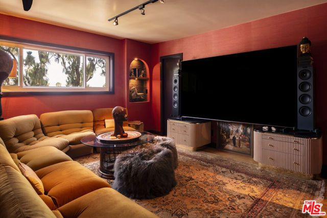 7560 Hollywood Boulevard PH409, Los Angeles, CA 90046