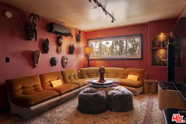 7560 Hollywood Boulevard PH409, Los Angeles, CA 90046