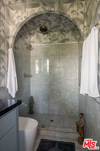7560 Hollywood Boulevard PH409, Los Angeles, CA 90046