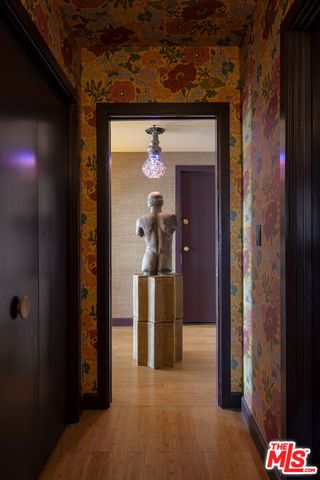 7560 Hollywood Boulevard PH409, Los Angeles, CA 90046
