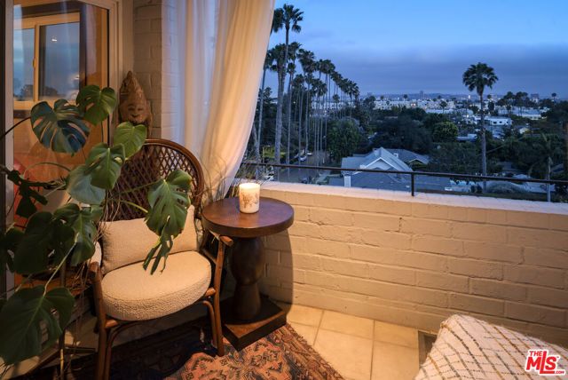 7560 Hollywood Boulevard PH409, Los Angeles, CA 90046