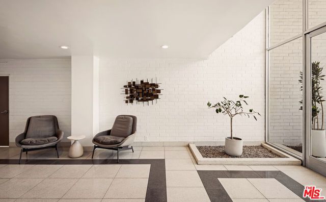 7560 Hollywood Boulevard PH409, Los Angeles, CA 90046