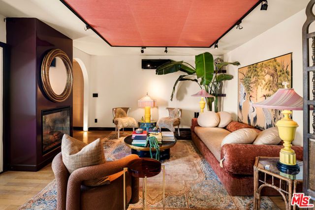 7560 Hollywood Boulevard PH409, Los Angeles, CA 90046