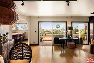 7560 Hollywood Boulevard PH409, Los Angeles, CA 90046