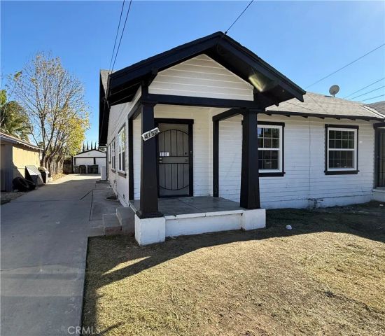 4152 Locust Street, Riverside, CA 92501