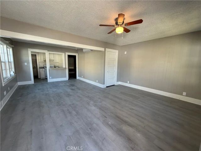 4152 Locust Street, Riverside, CA 92501