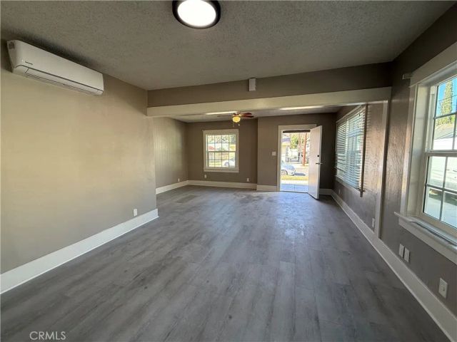 4152 Locust Street, Riverside, CA 92501