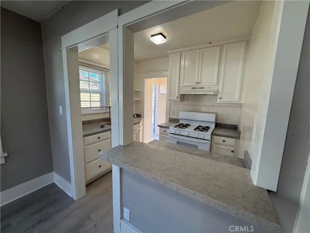 4152 Locust Street, Riverside, CA 92501