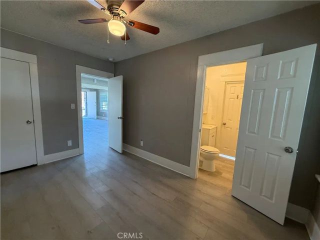 4152 Locust Street, Riverside, CA 92501