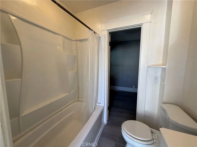 4152 Locust Street, Riverside, CA 92501