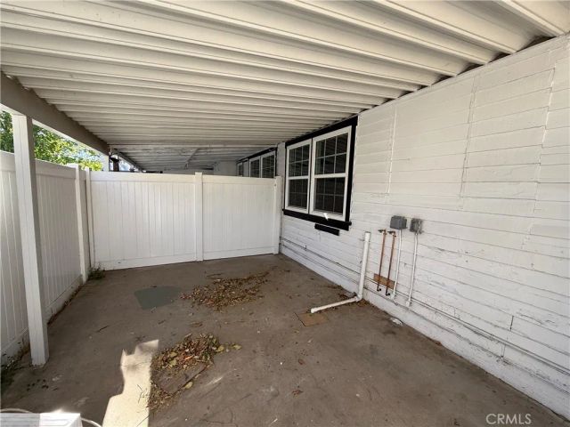 4152 Locust Street, Riverside, CA 92501
