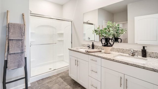 130 BUTTERCUP DR, Somerville, TN 38068