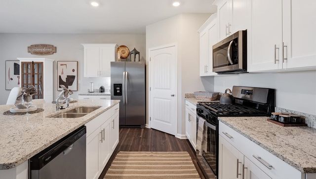 130 BUTTERCUP DR, Somerville, TN 38068
