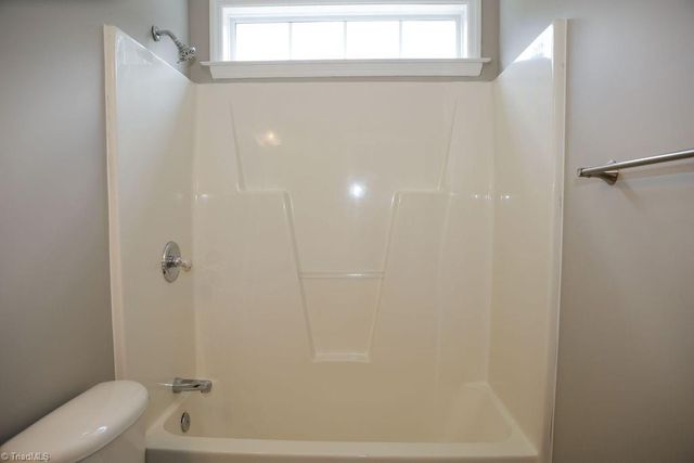 2109 Carlisle Way, High Point, NC 27265