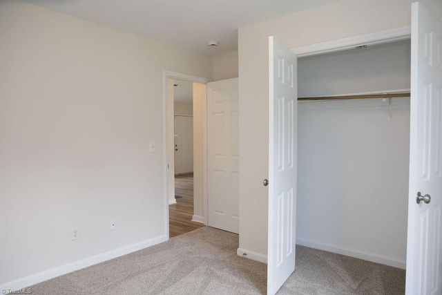 2109 Carlisle Way, High Point, NC 27265