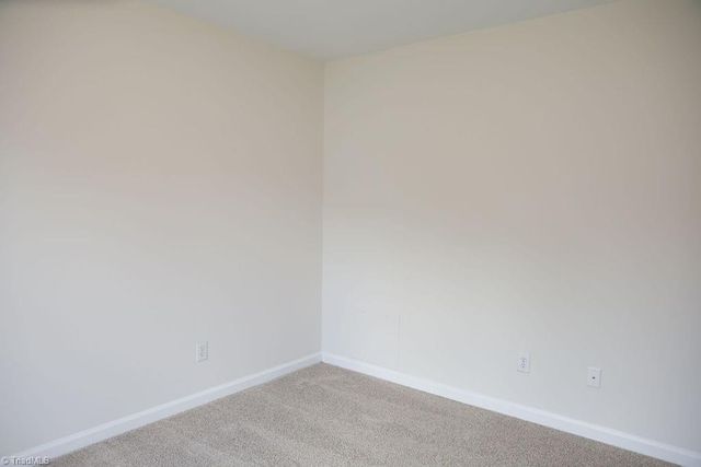 2109 Carlisle Way, High Point, NC 27265