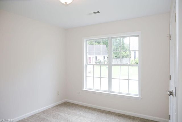 2109 Carlisle Way, High Point, NC 27265