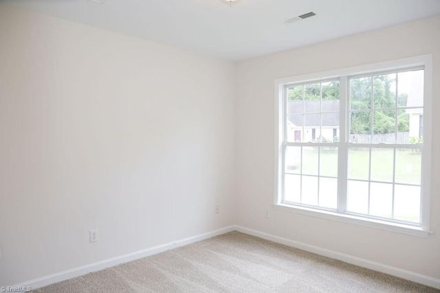 2109 Carlisle Way, High Point, NC 27265