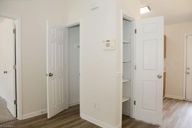 2109 Carlisle Way, High Point, NC 27265