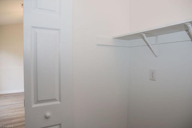 2109 Carlisle Way, High Point, NC 27265
