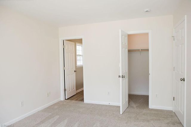 2109 Carlisle Way, High Point, NC 27265