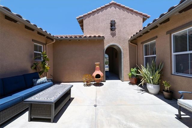 1943 James Gaynor, Fallbrook, CA 92028