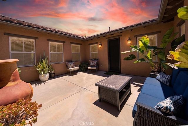 1943 James Gaynor, Fallbrook, CA 92028