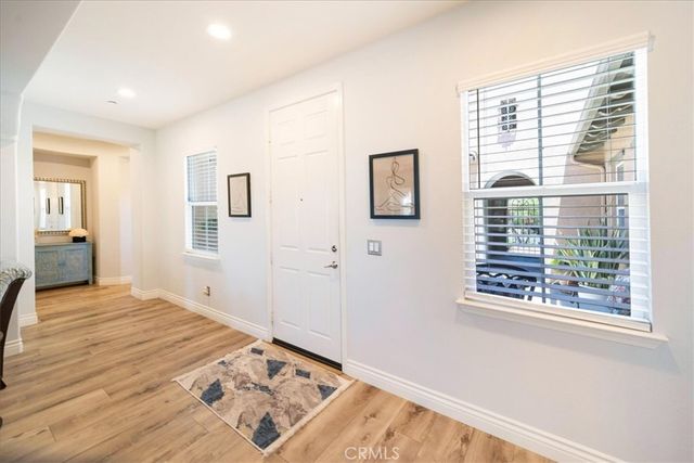 1943 James Gaynor, Fallbrook, CA 92028