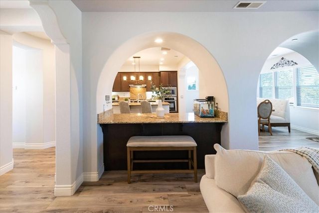 1943 James Gaynor, Fallbrook, CA 92028