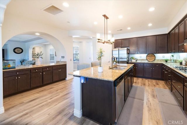 1943 James Gaynor, Fallbrook, CA 92028
