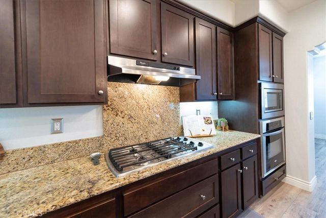 1943 James Gaynor, Fallbrook, CA 92028