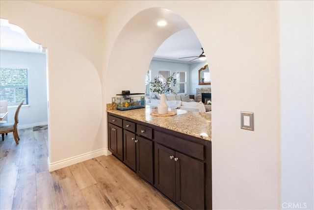 1943 James Gaynor, Fallbrook, CA 92028