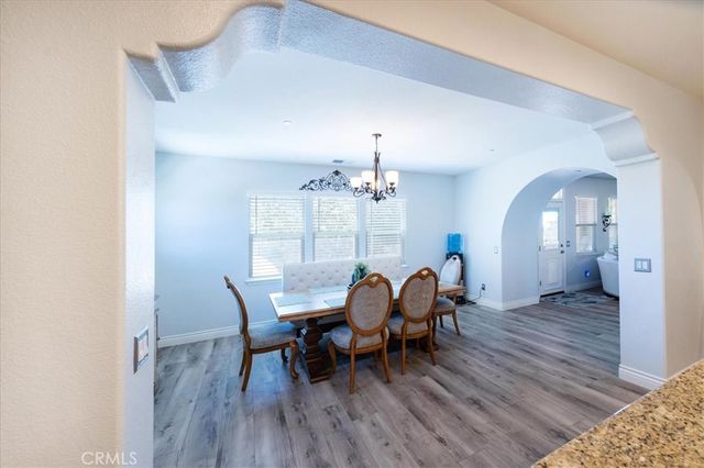 1943 James Gaynor, Fallbrook, CA 92028