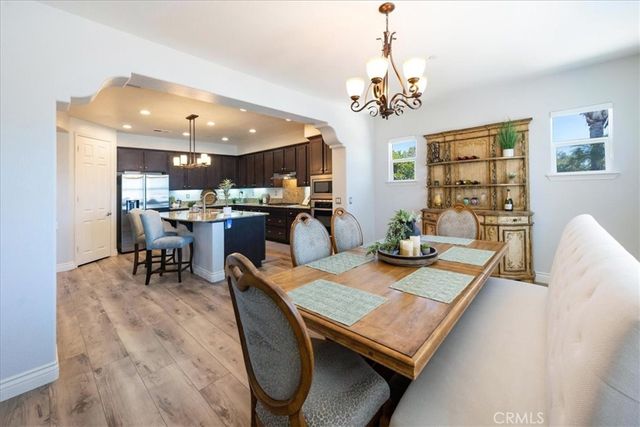 1943 James Gaynor, Fallbrook, CA 92028