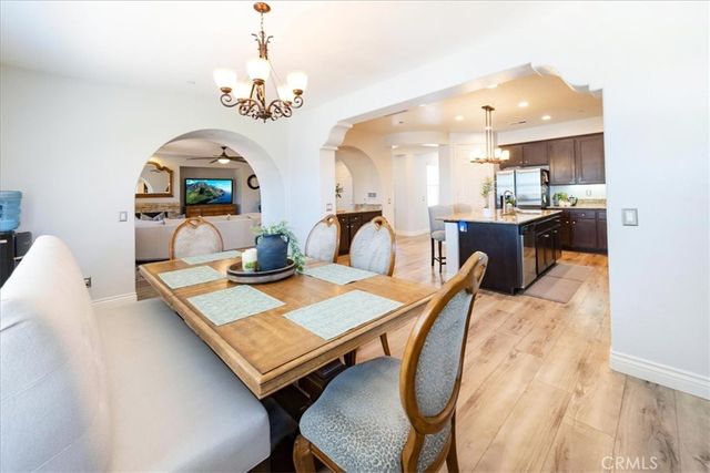 1943 James Gaynor, Fallbrook, CA 92028