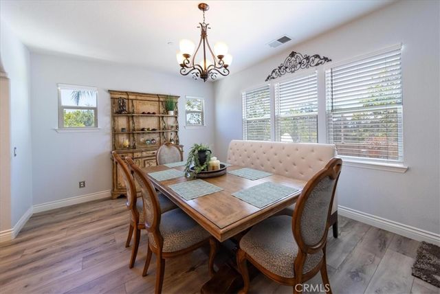 1943 James Gaynor, Fallbrook, CA 92028
