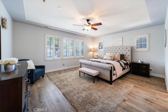 1943 James Gaynor, Fallbrook, CA 92028